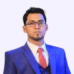Kareem Ahmed